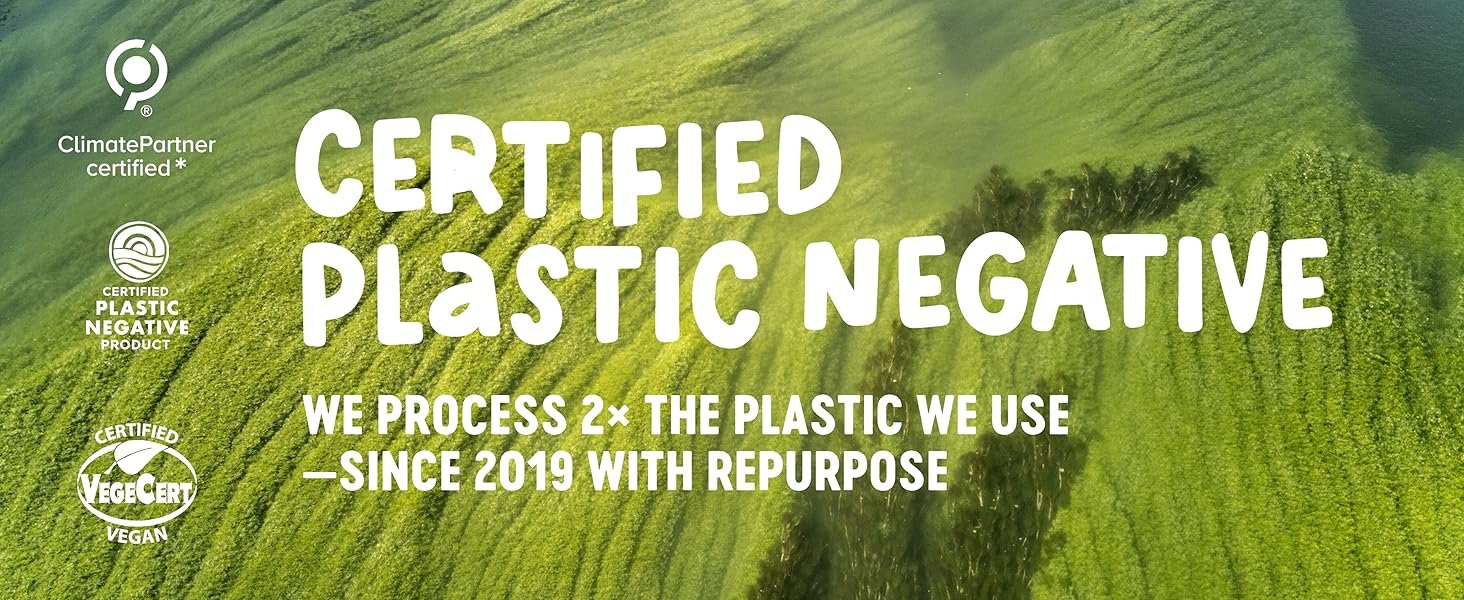 Freshfield Vegan Omega , lgae lgal , Fish Free Com 403