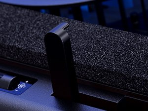 llano Gamg Laptop Cooler, Laptop Coolg Fast Co 471