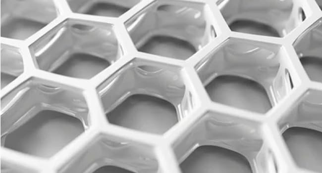 Ergonomic Pickleball Paddle Grip - Supports Tennis Elbow, Enhances G 504