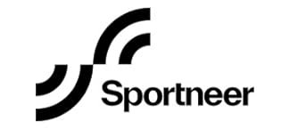 Sportneer Bike Lock Digit Combation High Security 511