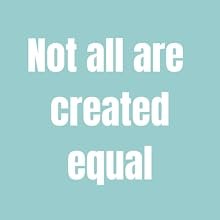 Freshfield Prenatal Vegan Omega-3 Supplement | Susta 649