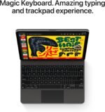 pple iPad 11ch : Liquid Reta Displa - Image 7