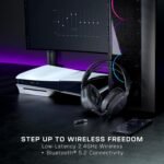 Turtle Beach Stealth Wireless mplif - Image 3