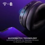 Turtle Beach Stealth Wireless mplif - Image 6
