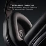 Turtle Beach Stealth Wireless mplif - Image 7
