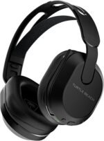 Turtle Beach Stealth Wireless mplif - Image 10