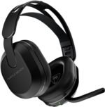 Turtle Beach Stealth Wireless mplif - Image 11