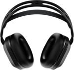 Turtle Beach Stealth Wireless mplif - Image 12