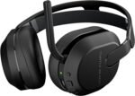 Turtle Beach Stealth Wireless mplif - Image 13