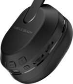 Turtle Beach Stealth Wireless mplif - Image 14