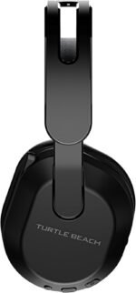 Turtle Beach Stealth Wireless mplif - Image 15