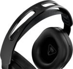 Turtle Beach Stealth Wireless mplif - Image 16