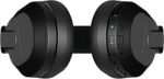 Turtle Beach Stealth Wireless mplif - Image 17