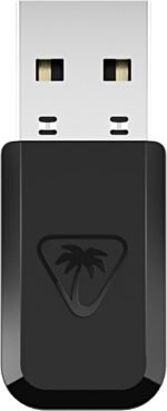 Turtle Beach Stealth Wireless mplif - Image 18