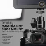 tomos Shobi ." HDMI Camera Monitor - Image 5