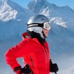 OutdoorMaster Over Glasses /Snowboa - Image 5