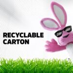 Energizer lkale Power Batteries Pac - Image 4