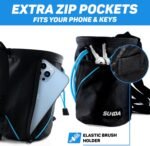 Chalk Rock Climbg Rock Climbg Gifts - Image 6