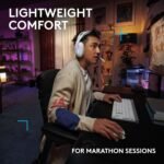 Logitech G522 Lightspeed Wireless G - Image 7