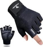 TERCEL Work Gloves Women, Exercise - Image 2