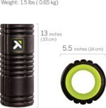 TriggerPot Grid . Foam Roller " Mul - Image 3