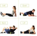 TriggerPot Grid . Foam Roller " Mul - Image 4
