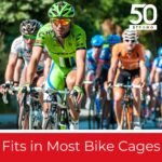 Strong Bulk Water Bottles 24Pack – - Image 5