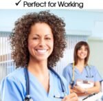 SocksLane Cotton Compression Socks, - Image 3