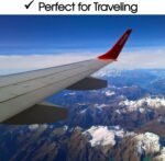 SocksLane Cotton Compression Socks, - Image 4