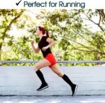 SocksLane Cotton Compression Socks, - Image 6