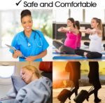 SocksLane Cotton Compression Socks, - Image 7