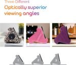 Flippy Origal Tablet Pillow iPad Ho - Image 5