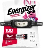 Energizer Universal Headlamp 2Pack, - Image 3