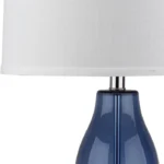 SFVIEH Lightg Collection Mercurio Blue G - Image 3