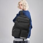 Lohol Water Resistant pack Multifunction - Image 3