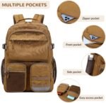 Lohol Water Resistant pack Multifunction - Image 7