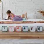 TIME TIMER Home Mute Visual Timer Home E - Image 6