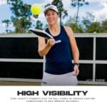 Frankl Sports Outdoor Pickleballs Offici - Image 6
