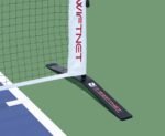 Swiftnet . Portable Pickleball System Du - Image 9