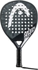 Flash Padel/ Tennis Paddle - Image 4