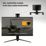 TrackIR Head Trackg System TrackClip – 6 - Image 6