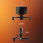 TrackIR Head Trackg System TrackClip – 6 - Image 8