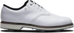 FootJoy ' Origals Golf Shoe - Image 3