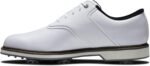FootJoy ' Origals Golf Shoe - Image 4