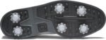 FootJoy ' Origals Golf Shoe - Image 5