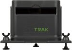 SkyTrak Launch Monitor Protective Shield - Image 3