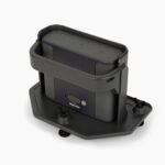 SkyTrak Launch Monitor Protective Shield - Image 4