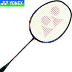 YONEX Nanoray HiFlex PreStrung Badmton R - Image 9