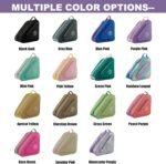 Skate , Inle, Roller Skates dults - Image 4