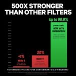 Puroir Replacement Filter Genue Puro Filter Replac - Image 4